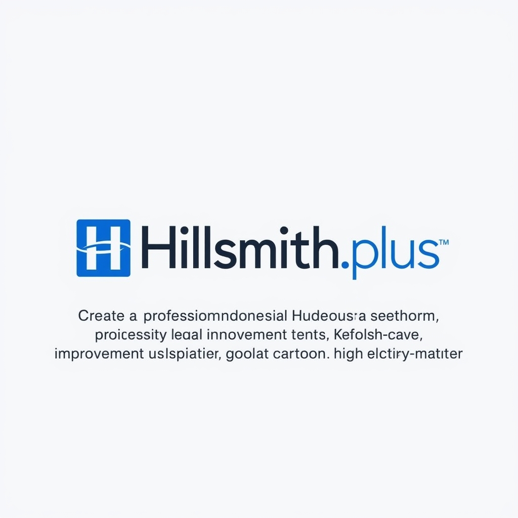 Hillsmith